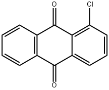 1-Chloro anthraquinone(82-44-0)